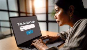 Accédez facilement à votre compte Free: astuces