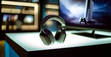 Quel casque Xbox choisir pour votre budget ?