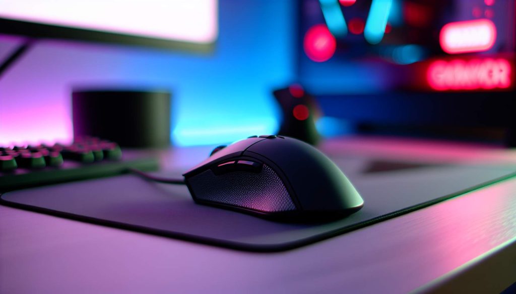 Souris gamer Roccat: laquelle est faite pour toi ?